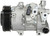 A/C Compressor | SPE0610366