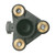 Distributor Rotor | BWDD715