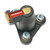 Distributor Rotor | BWDD715