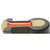 Distributor Rotor | BWDD715