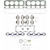 PermaTorque Engine Cylinder Head Gasket Set | 557HS 9292 PT
