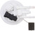 Fuel Pump Assembly | SPESP6278M