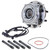 Hub Assembly | SAG102753