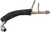 Egr Tube | DOR598-162
