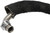 Egr Tube | DOR598-162