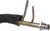 Egr Tube | DOR598-162