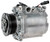 MSC90CAS Compressor | 4SE98487