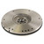 Rigid Flywheel | LUKLFW195