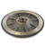 Rigid Flywheel | LUKLFW195