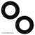 Spark Plug Tube Seal | BEC039-6579