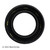 Spark Plug Tube Seal | BEC039-6579