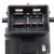 Ignition Starter Switch | BWDCS1179