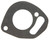 Water Outlet | 4SE85180
