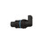 Crankshaft Sensor | BWDCSS1978