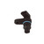 Crankshaft Sensor | BWDCSS1978