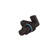 Crankshaft Sensor | BWDCSS1978