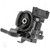 Transmission Mount Left | 62M10041