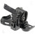 Transmission Mount Left | 62M10041