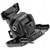 Transmission Mount Left | 62M10041