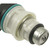 Fuel Injector - TBI - New | BWD57230