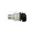 Fuel Injector - TBI - New | BWD57230