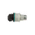 Fuel Injector - TBI - New | BWD57230