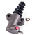 Clutch Slave Cylinder | LUKLSC463