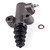Clutch Slave Cylinder | LUKLSC463