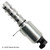 Variable Valve Timing Solenoid | BEC024-2153