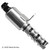 Variable Valve Timing Solenoid | BEC024-2153