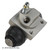 Wheel Cylinder | BEC072-9872