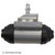 Wheel Cylinder | BEC072-9872