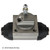 Wheel Cylinder | BEC072-9872