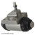 Wheel Cylinder | BEC072-9872
