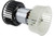 Heater Blower Motor | UROURO-011690