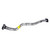 Exhaust Pipe | WEX54837