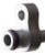 Suction & Liquid Line Internal Heat Exchange Hose Assembly | 4SE66315