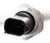 Suction & Liquid Line Internal Heat Exchange Hose Assembly | 4SE66315