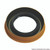 Differential Pinion Seal | TKN710507