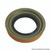 Differential Pinion Seal | TKN710507