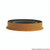 Differential Pinion Seal | TKN710507