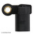 Coolant Temperature Sensor | BEC158-1684