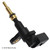 Coolant Temperature Sensor | BEC158-1684