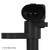 Coolant Temperature Sensor | BEC158-1684