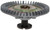 Standard Rotation Thermal Standard Duty Fan Clutch | 4SE36954