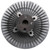 Standard Rotation Thermal Standard Duty Fan Clutch | 4SE36954