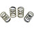 R-Line Drum Brake Shoe Hold Down Spring | RAYH1150