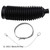 Steering Rack Boot Kit | BEC103-3088