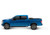 Trifecta ALX Tonneau Cover | EXT90936