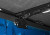 Trifecta ALX Tonneau Cover | EXT90936